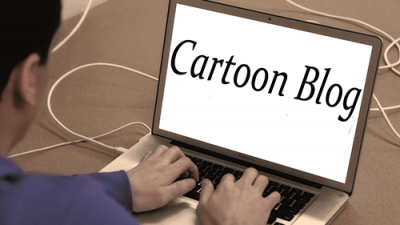 Blog